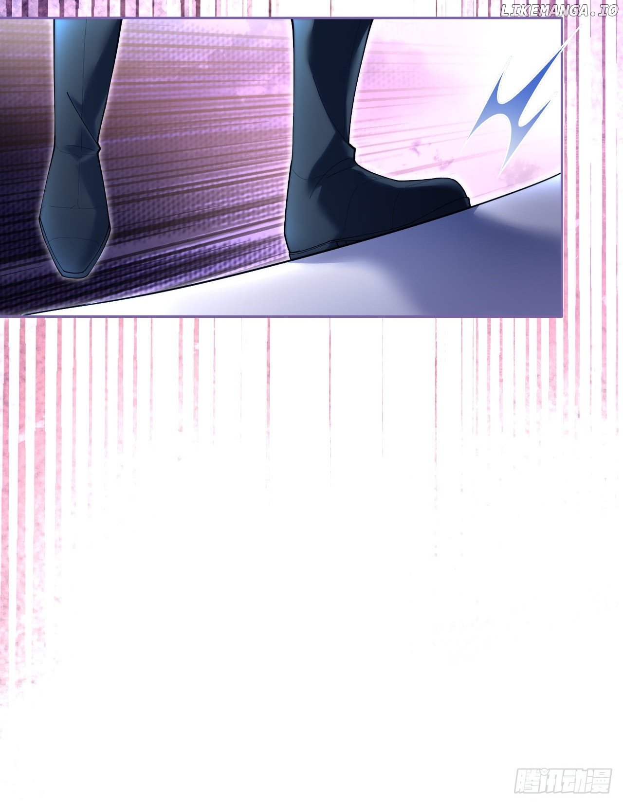 Chongsheng Hou Shenbian Quan Shi Chouren You Zai Chapter 16 - page 55